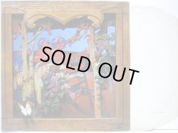 画像2: KENNY RANKIN / Silver Morning