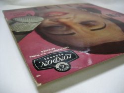 画像5: NELLIE LUTCHER / Our New Nellie