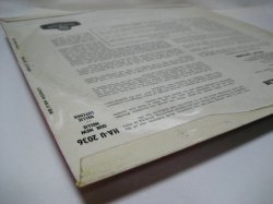 画像8: NELLIE LUTCHER / Our New Nellie