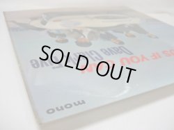 画像5: DAVE CLARK FIVE / Catch Us If You Can