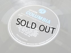 画像4: DAVE CLARK FIVE / Catch Us If You Can