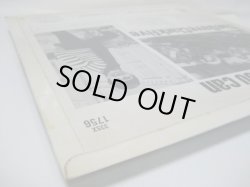 画像8: DAVE CLARK FIVE / Catch Us If You Can