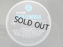 画像3: DAVE CLARK FIVE / Catch Us If You Can