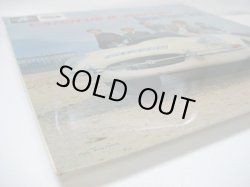 画像6: DAVE CLARK FIVE / Catch Us If You Can