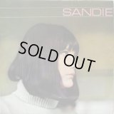 SANDIE SHAW / Sandie