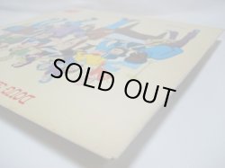 画像6: DOUG SAHM / Doug Sahm & Band