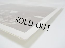 画像7: DOUG SAHM / Doug Sahm & Band