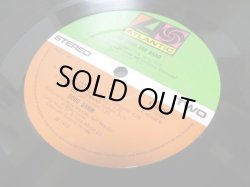 画像4: DOUG SAHM / Doug Sahm & Band