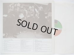 画像2: DOUG SAHM / Doug Sahm & Band