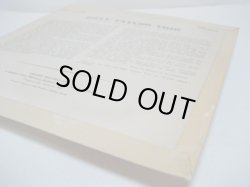 画像7: BILLY TAYLOR TRIO / In Concert At Town Hall, New York ( 10inch )