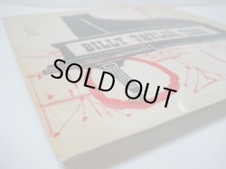 画像6: BILLY TAYLOR TRIO / In Concert At Town Hall, New York ( 10inch )