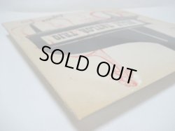 画像5: BILLY TAYLOR TRIO / In Concert At Town Hall, New York ( 10inch )