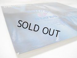 画像6: PAUL MAURIAT & HIS ORCHESTRA / Rhythm & Blues