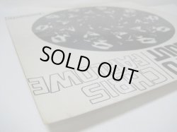 画像5: CHRIS FARLOWE / 14 Things To Think About