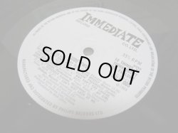 画像4: CHRIS FARLOWE / 14 Things To Think About