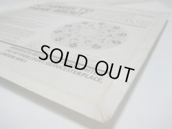 画像8: CHRIS FARLOWE / 14 Things To Think About