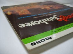 画像5: DUKE ELLINGTON / Jungle Jamboree