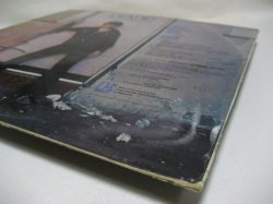 画像7: DIANE HILDEBRAND / Early Morning Blues And Greens