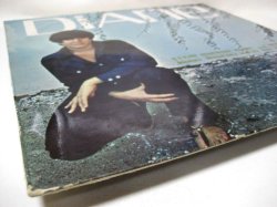 画像6: DIANE HILDEBRAND / Early Morning Blues And Greens