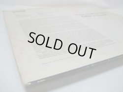 画像10: SORROWS / Take A Heart