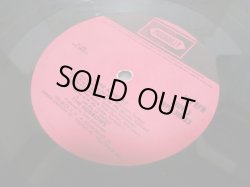 画像4: SORROWS / Take A Heart