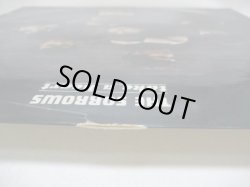 画像6: SORROWS / Take A Heart