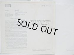 画像2: SORROWS / Take A Heart