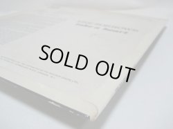 画像11: SORROWS / Take A Heart