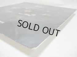 画像7: SORROWS / Take A Heart