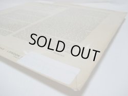 画像8: CHET BAKER QUARTET / Jazz At Ann Arbor