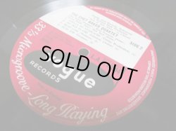 画像4: CHET BAKER QUARTET / Jazz At Ann Arbor