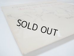 画像7: CHET BAKER QUARTET / Jazz At Ann Arbor