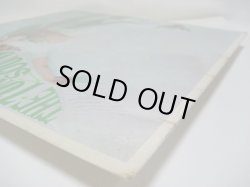 画像6: TONY HATCH / The Tony Hatch Sound