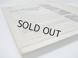 画像7: TONY HATCH / The Tony Hatch Sound