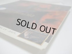 画像6: JOHN COLTRANE / "Live" At The Village Vanguard 