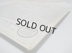 画像7: JOHN COLTRANE / "Live" At The Village Vanguard 