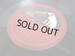 画像4: JOHN COLTRANE / "Live" At The Village Vanguard 