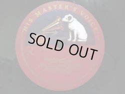 画像3: JOHN COLTRANE / "Live" At The Village Vanguard 