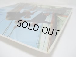 画像6: BEACH BOYS / Summer Days