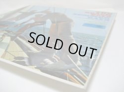 画像5: BEACH BOYS / Summer Days