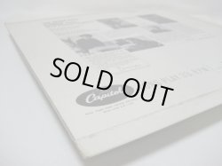 画像7: BEACH BOYS / Summer Days