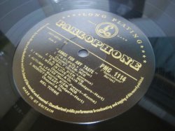 画像4: MEL TORME / Songs For Any Taste