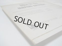 画像8: AARON NEVILLE / Like It 'Tis