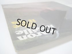 画像5: AARON NEVILLE / Like It 'Tis