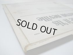 画像7: AARON NEVILLE / Like It 'Tis