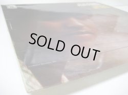 画像6: AARON NEVILLE / Like It 'Tis