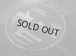 画像4: AARON NEVILLE / Like It 'Tis