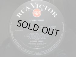 画像4: RICHARD HARRIS / A Tramp Shining