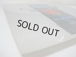 画像6: GARY McFARLAND ORCHESTRA / How To Succeed In Business Without Really Trying