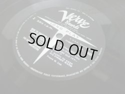 画像4: GARY McFARLAND ORCHESTRA / How To Succeed In Business Without Really Trying